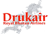 logo-drukair