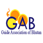 logo-gab